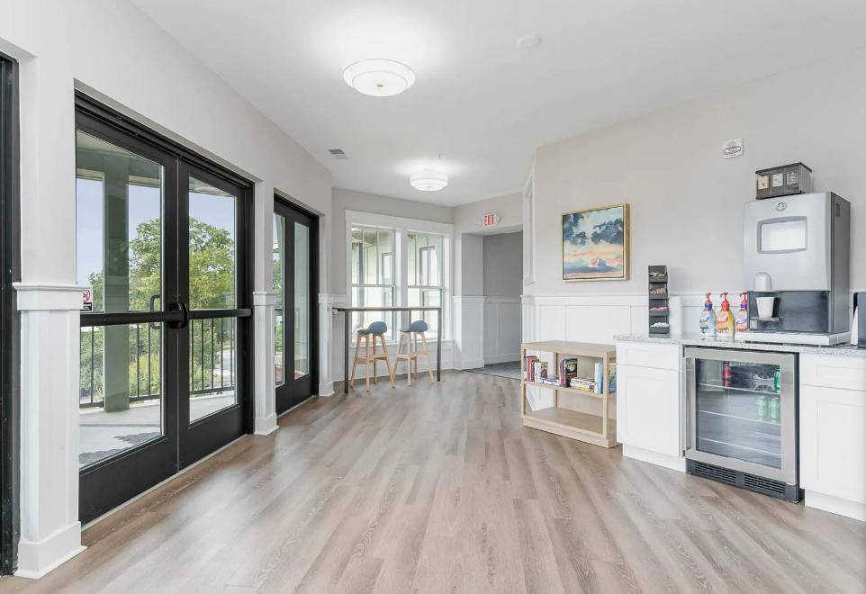 Apartment for rent at Whiteville Park, 114 E Elliott St, Fort Mill, SC 29715