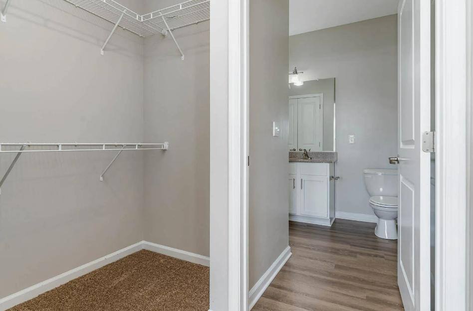 Apartment for rent at Whiteville Park, 114 E Elliott St, Fort Mill, SC 29715