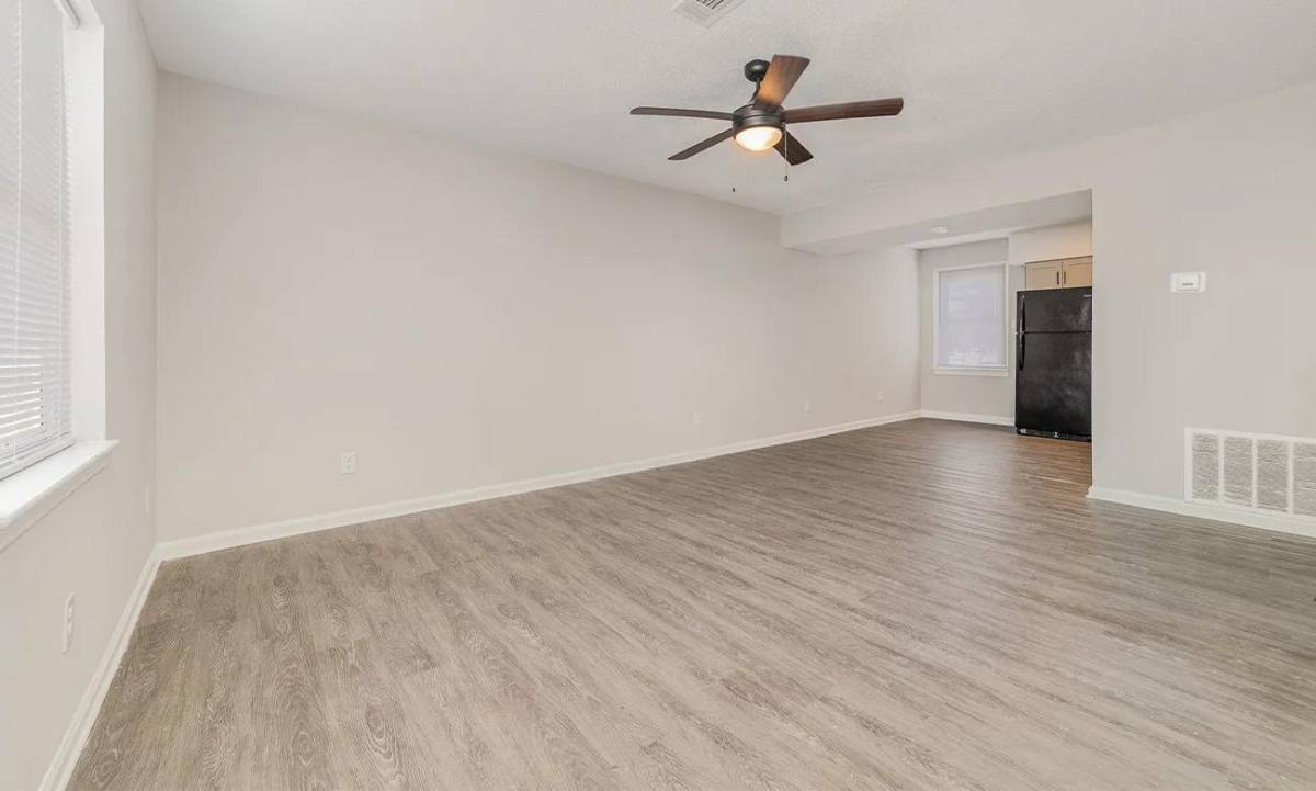 Townhouse for rent at Greenview Apartment Homes, 1613 Greenview Dr, Gastonia, NC 28054