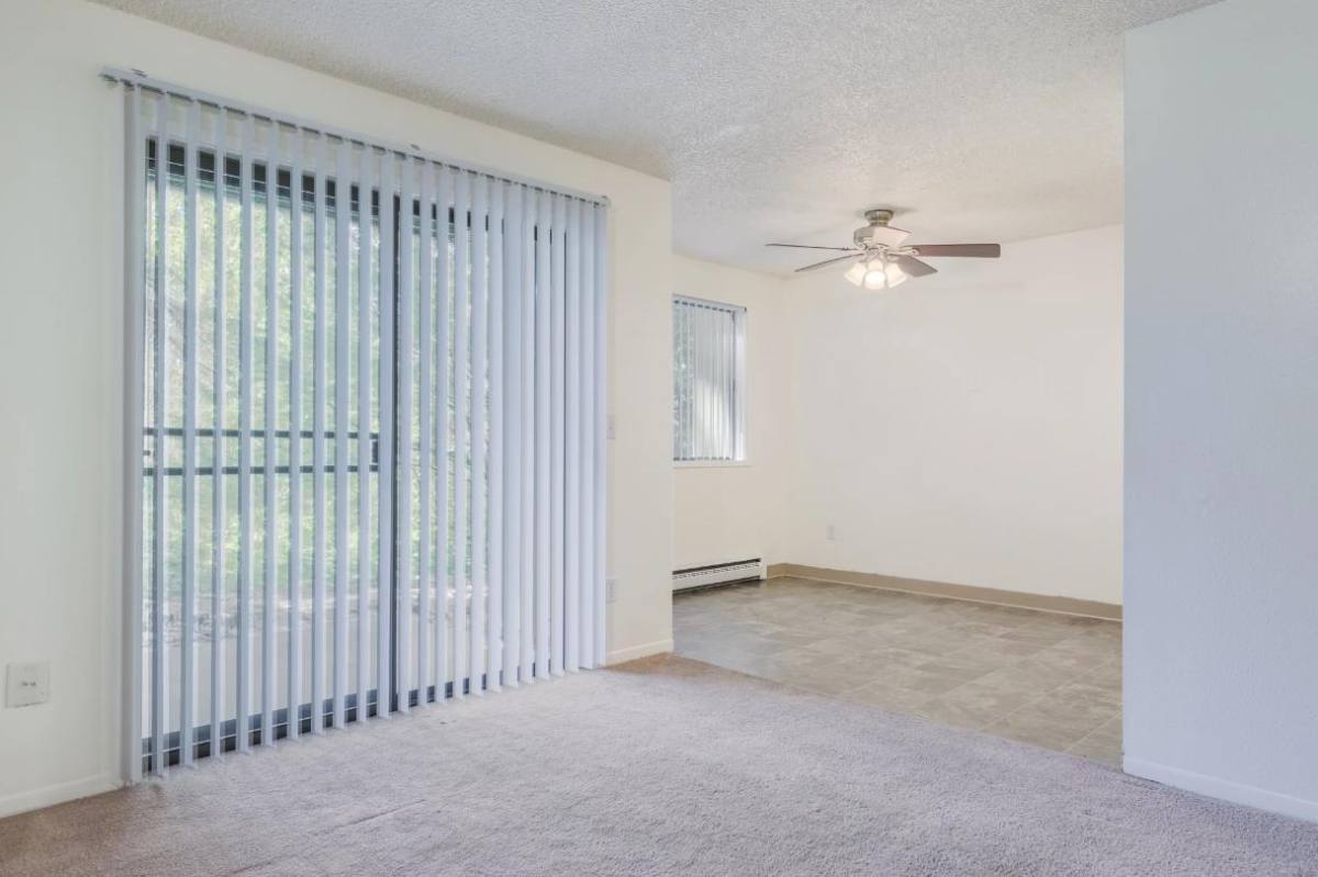 Apartment for rent at China Crest, 2844 River Rd S, Salem, OR 97302