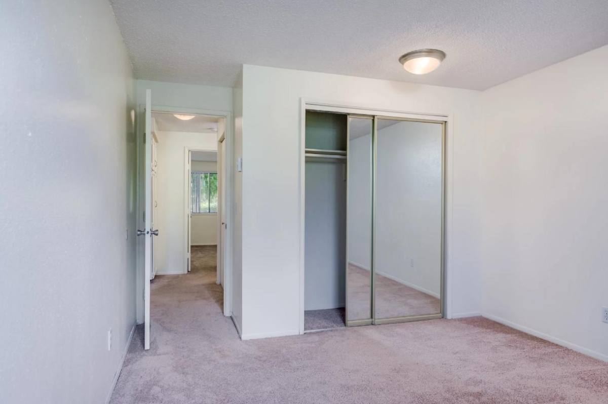 Apartment for rent at China Crest, 2844 River Rd S, Salem, OR 97302