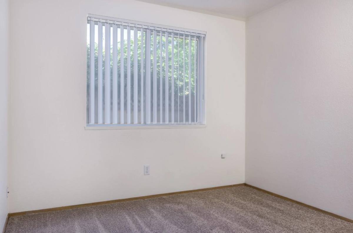 Apartment for rent at China Crest, 2844 River Rd S, Salem, OR 97302