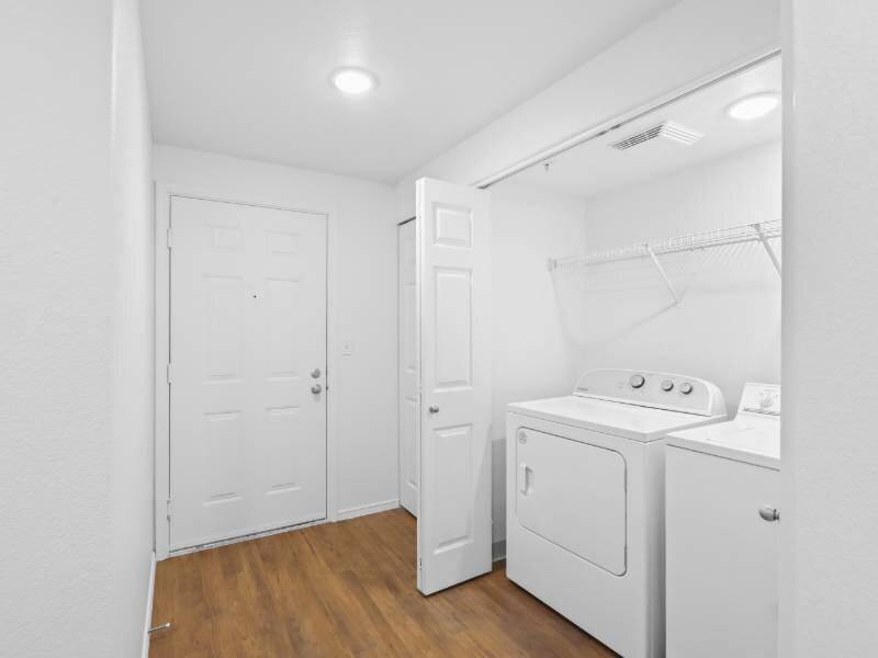 Apartment for rent at 5502 NE Hidden Creek Dr, Hillsboro, OR 97124