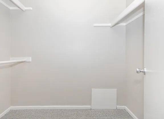 Apartment for rent at Capistrano, 2929 E 6th St, Tucson, AZ 85716