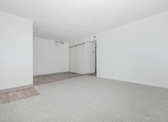 Apartment for rent at Capistrano, 2929 E 6th St, Tucson, AZ 85716