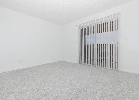 Apartment for rent at Capistrano, 2929 E 6th St, Tucson, AZ 85716