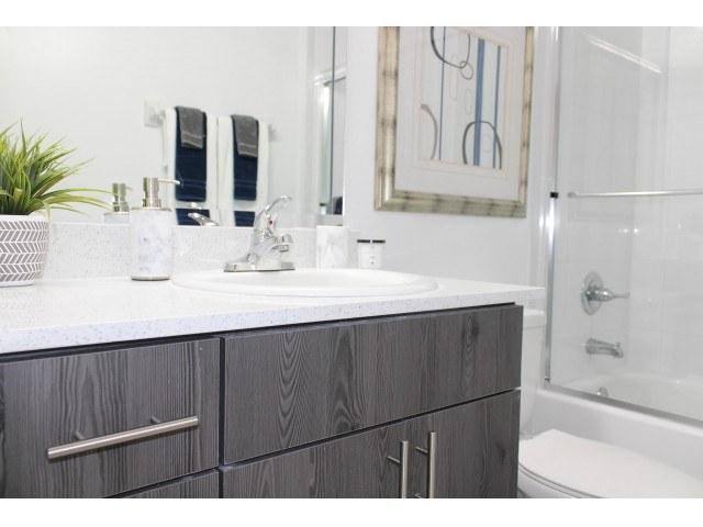 Apartment for rent at 2601 NW 16th St Rd, Miami, FL 33125