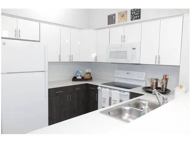 Apartment for rent at 2601 NW 16th St Rd, Miami, FL 33125