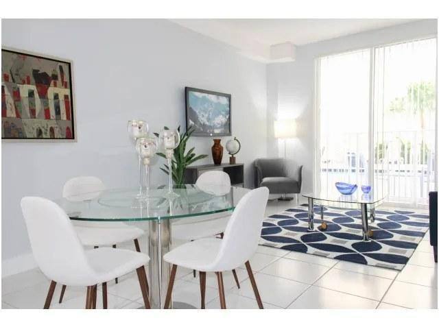 Apartment for rent at 2601 NW 16th St Rd, Miami, FL 33125