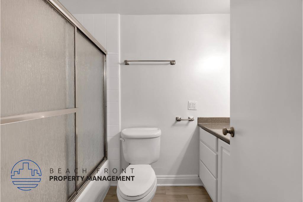 Apartment for rent at 740 West 24th Street, 740 W 24th St, San Pedro, CA 90731