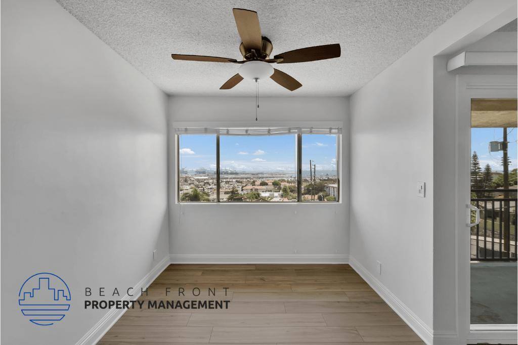 Apartment for rent at 740 West 24th Street, 740 W 24th St, San Pedro, CA 90731