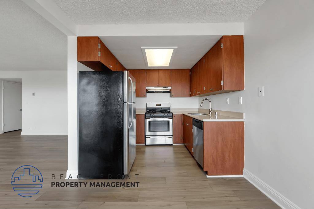 Apartment for rent at 740 West 24th Street, 740 W 24th St, San Pedro, CA 90731