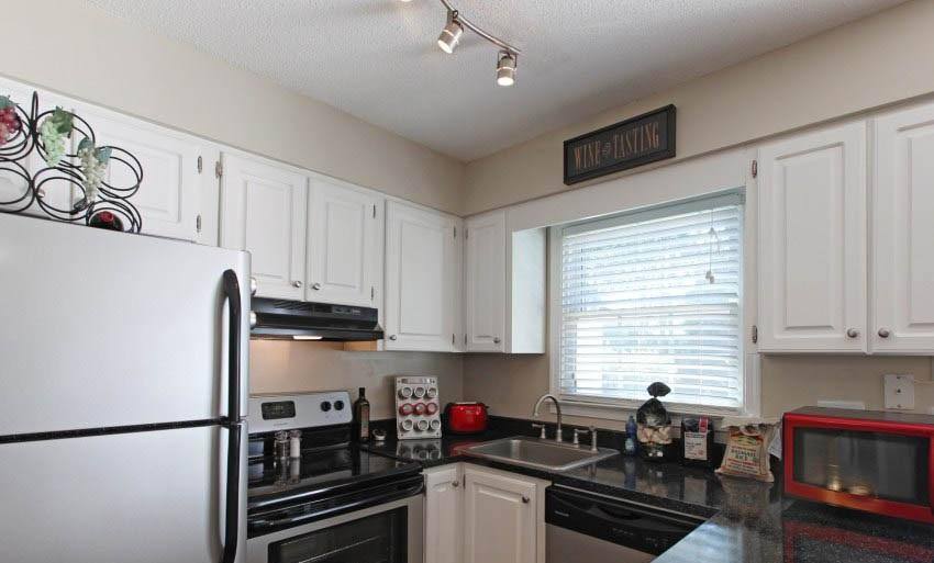 Apartment for rent at 1248 Donaldson Dr, Cary, NC 27511