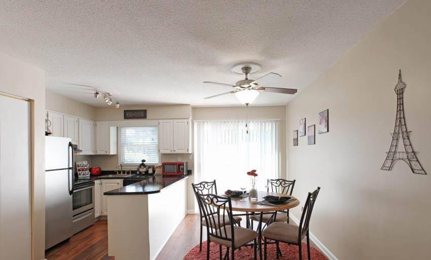 Apartment for rent at 1248 Donaldson Dr, Cary, NC 27511