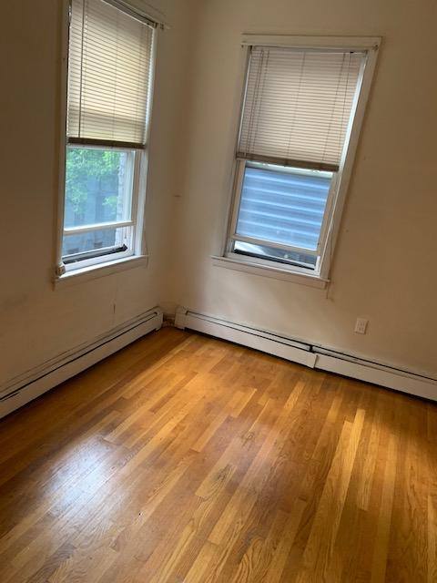 Apartment for rent at 51 S Huntington Ave, Jamaica Plain, MA 02130