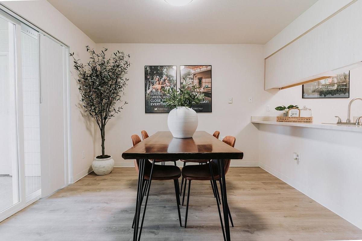 Apartment for rent at Goodpasture Loop, 3950 Goodpasture Loop, Eugene, OR 97401