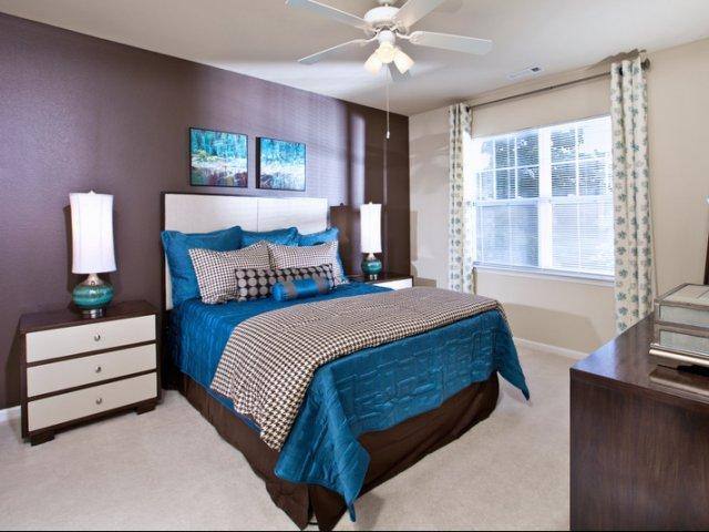 Apartment for rent at West Village, 792 W St, Mansfield, MA 02048