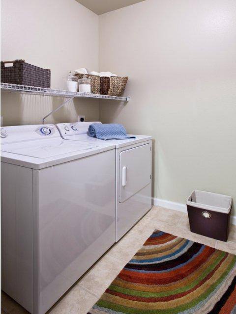 Apartment for rent at West Village, 792 W St, Mansfield, MA 02048