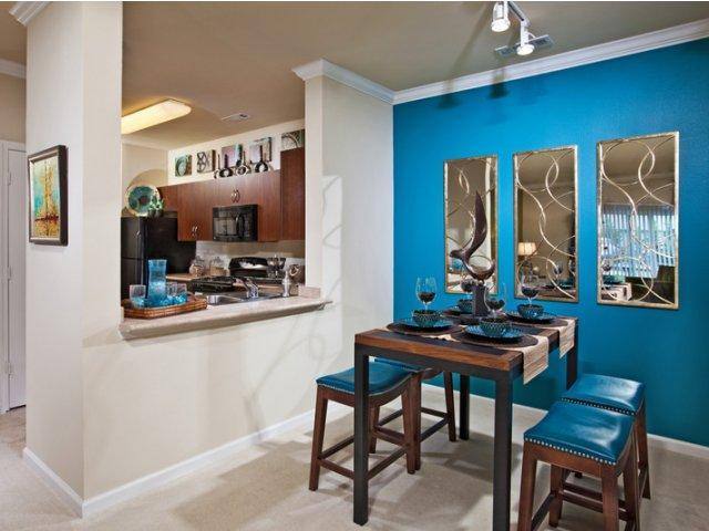 Apartment for rent at West Village, 792 W St, Mansfield, MA 02048