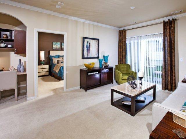 Apartment for rent at West Village, 792 W St, Mansfield, MA 02048