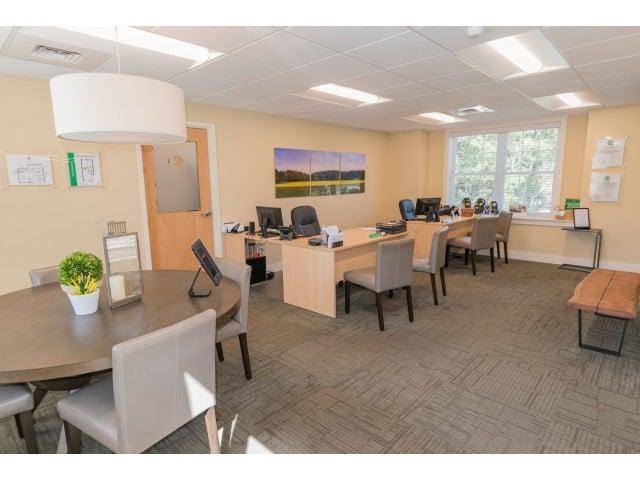 Apartment for rent at 10 Lexington Dr, Phoenixville, PA 19460