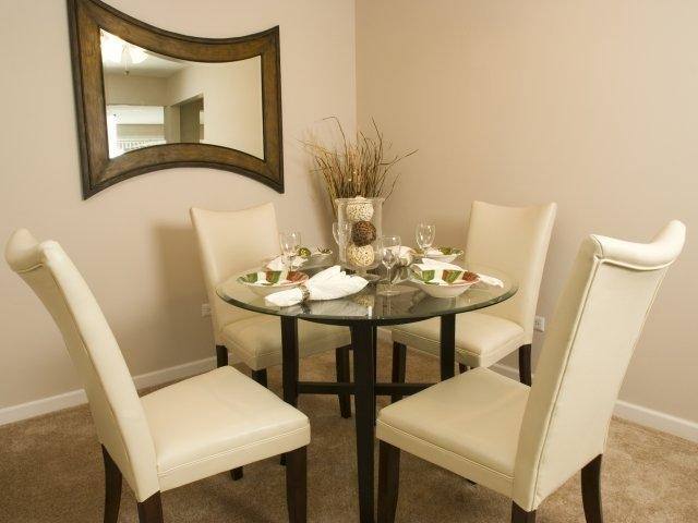 Apartment for rent at Midpointe, 4050 W 115th St, Chicago, IL 60655