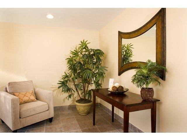 Apartment for rent at Midpointe, 4050 W 115th St, Chicago, IL 60655