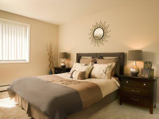 Apartment for rent at Midpointe, 4050 W 115th St, Chicago, IL 60655