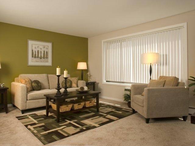Apartment for rent at Midpointe, 4050 W 115th St, Chicago, IL 60655