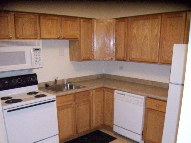 Apartment for rent at Midpointe, 4050 W 115th St, Chicago, IL 60655