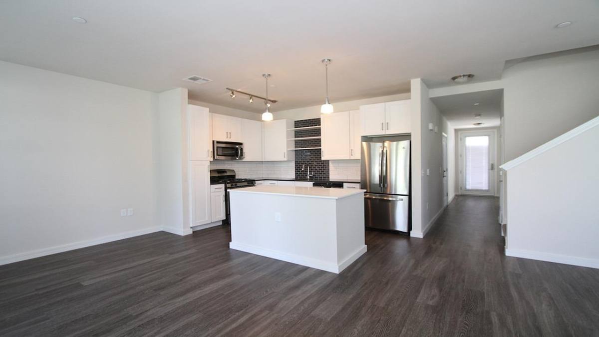 Apartment for rent at 82 N Main St, Natick, MA 01760