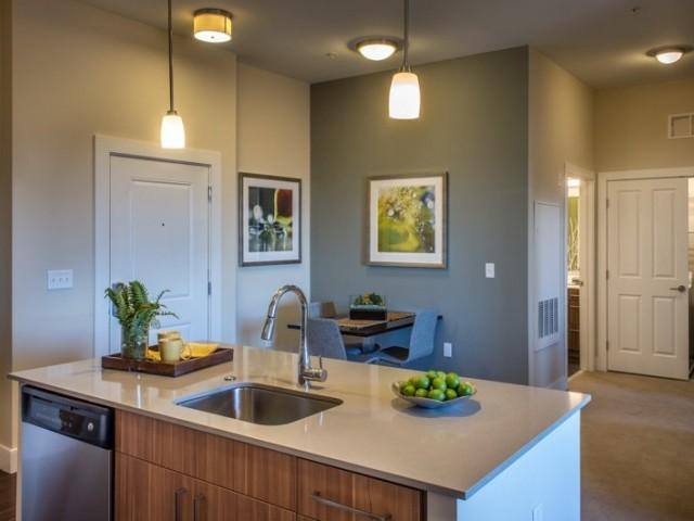 Apartment for rent at 3780 Mystic Valley Parkway, Medford, MA 02155