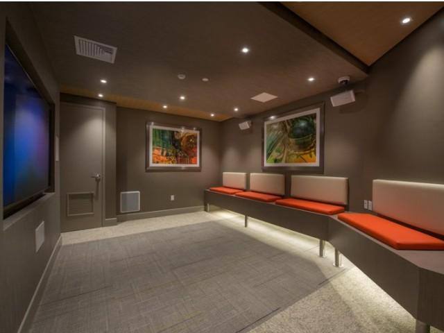 Apartment for rent at 3780 Mystic Valley Parkway, Medford, MA 02155