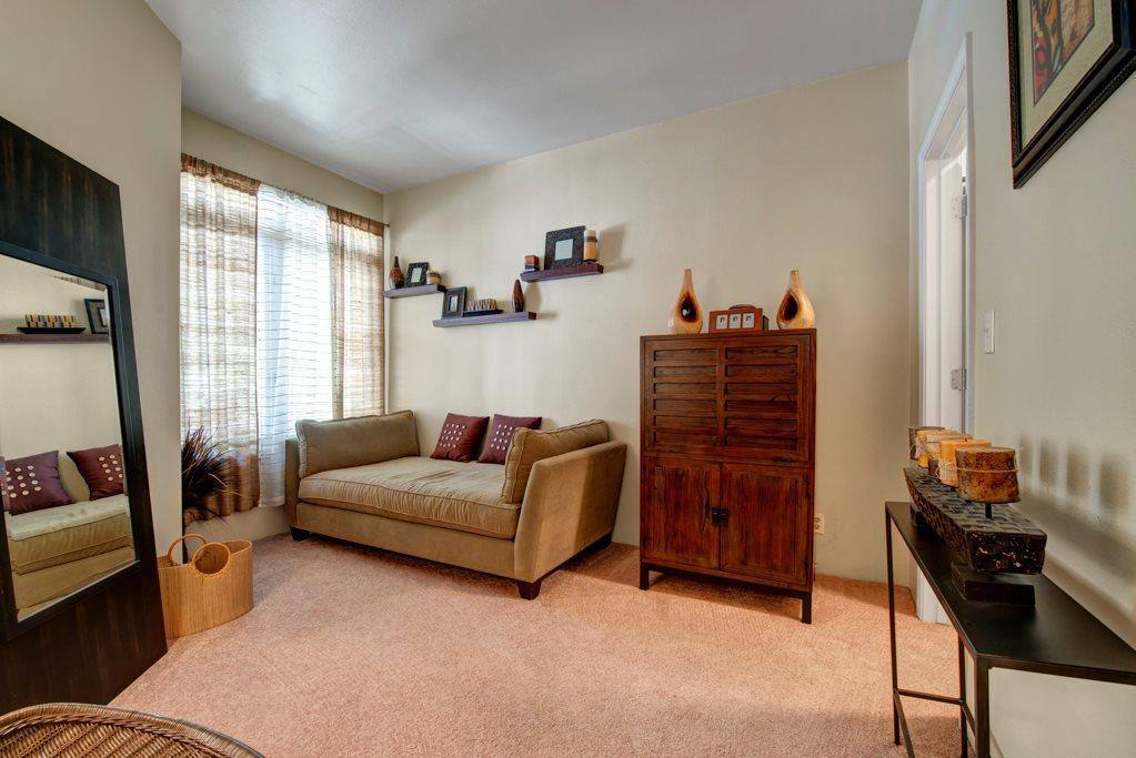 Apartment for rent at Cheyenne Creek Apartment Homes, 145 W Cheyenne Rd, Colorado Springs, CO 80906