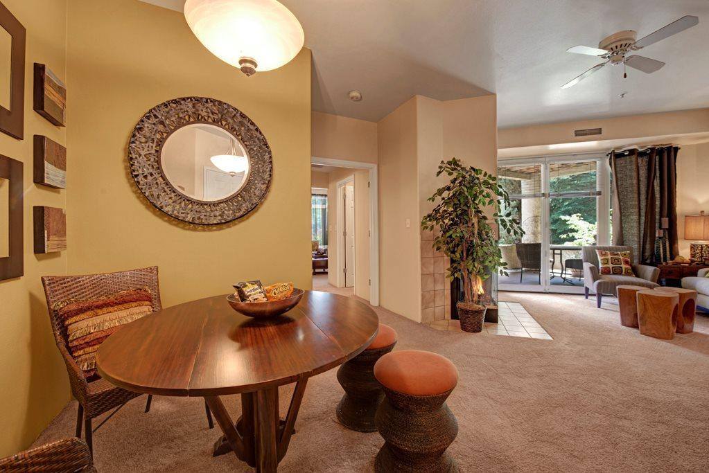 Apartment for rent at Cheyenne Creek Apartment Homes, 145 W Cheyenne Rd, Colorado Springs, CO 80906