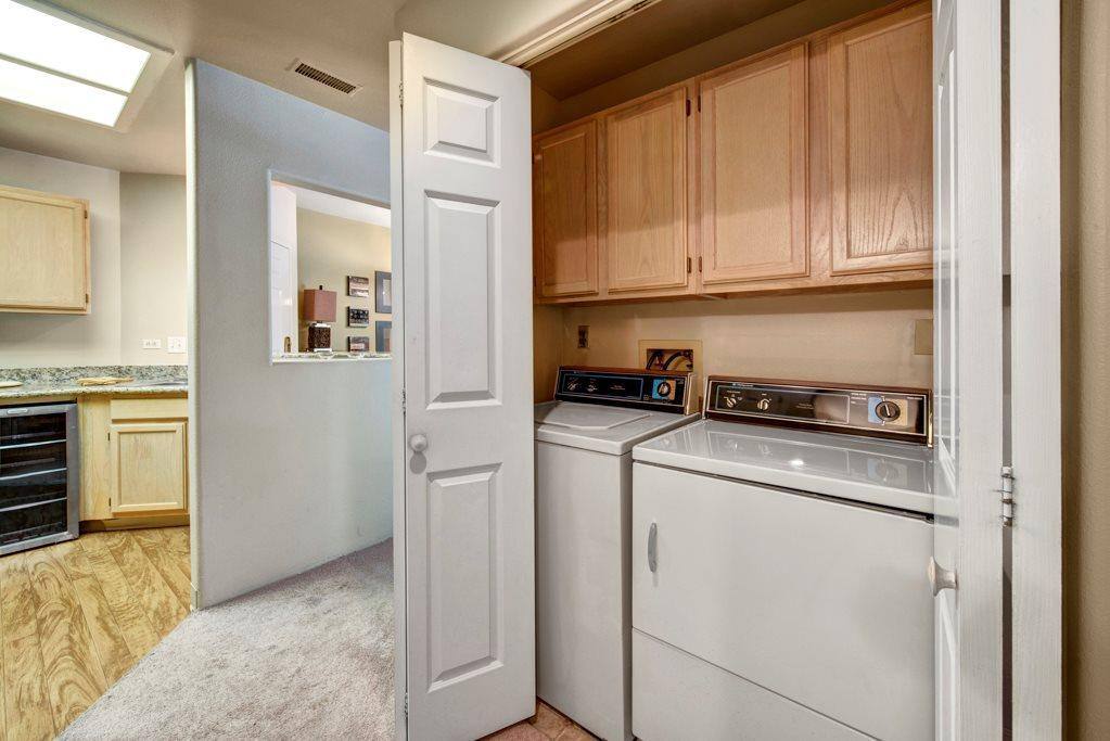 Apartment for rent at Cheyenne Creek Apartment Homes, 145 W Cheyenne Rd, Colorado Springs, CO 80906