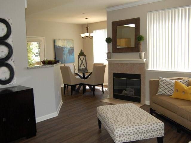 Apartment for rent at Pinnacle at Galleria, 1100 Roseville Parkway, Roseville, CA 95678
