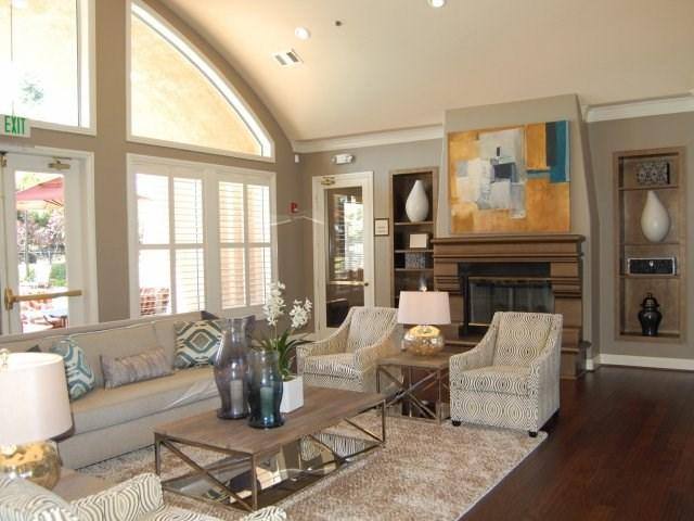 Apartment for rent at Pinnacle at Galleria, 1100 Roseville Parkway, Roseville, CA 95678