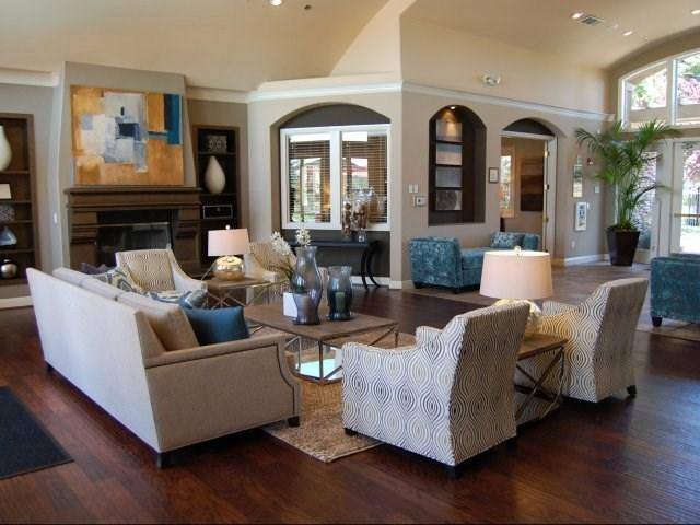Apartment for rent at Pinnacle at Galleria, 1100 Roseville Parkway, Roseville, CA 95678