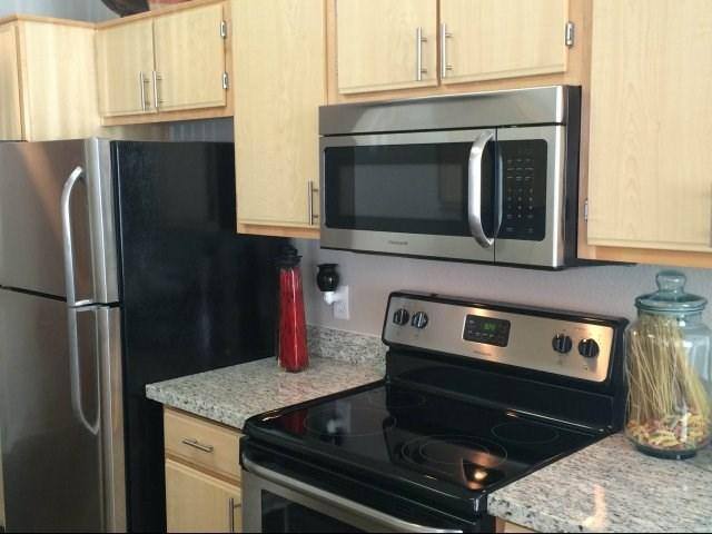 Apartment for rent at Pinnacle at Galleria, 1100 Roseville Parkway, Roseville, CA 95678