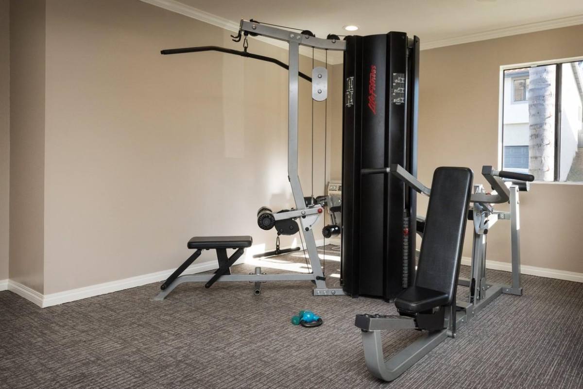 Apartment for rent at Milano at Carlsbad Apartment Homes, 3634 College Blvd, Oceanside, CA 92056