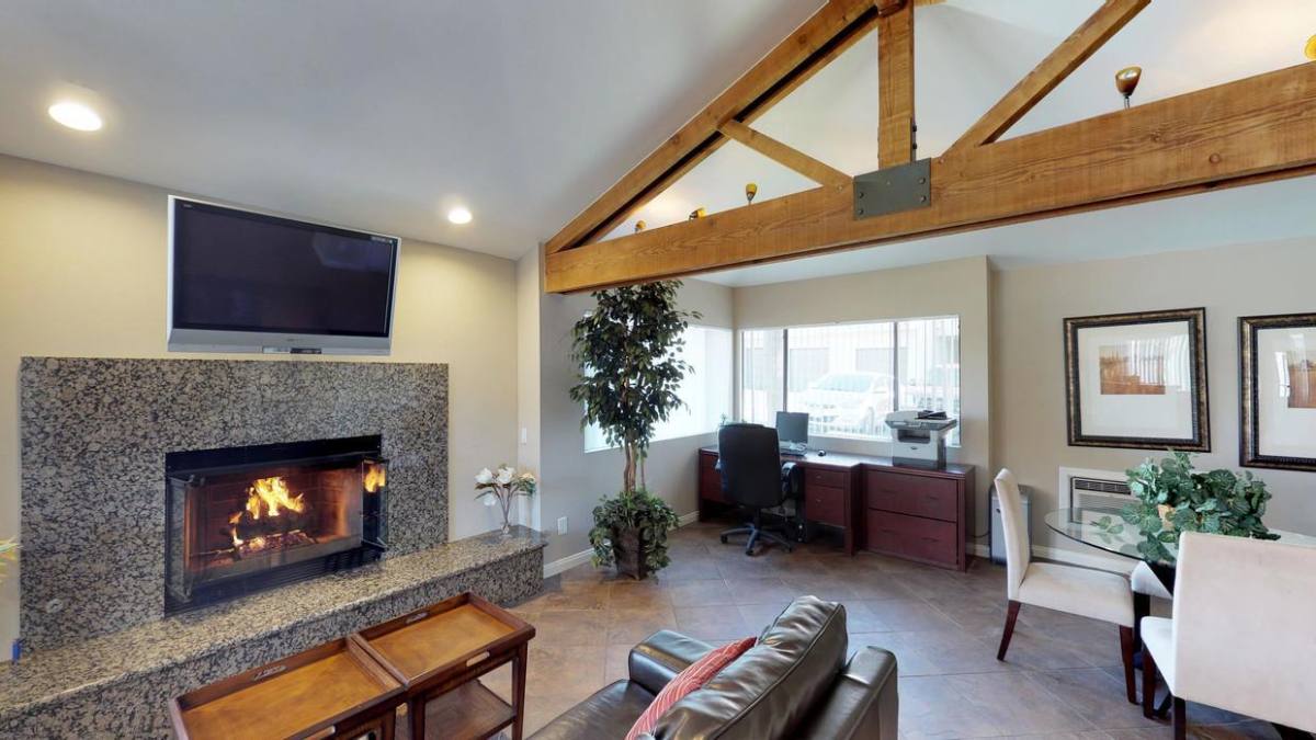 Apartment for rent at Milano at Carlsbad Apartment Homes, 3634 College Blvd, Oceanside, CA 92056