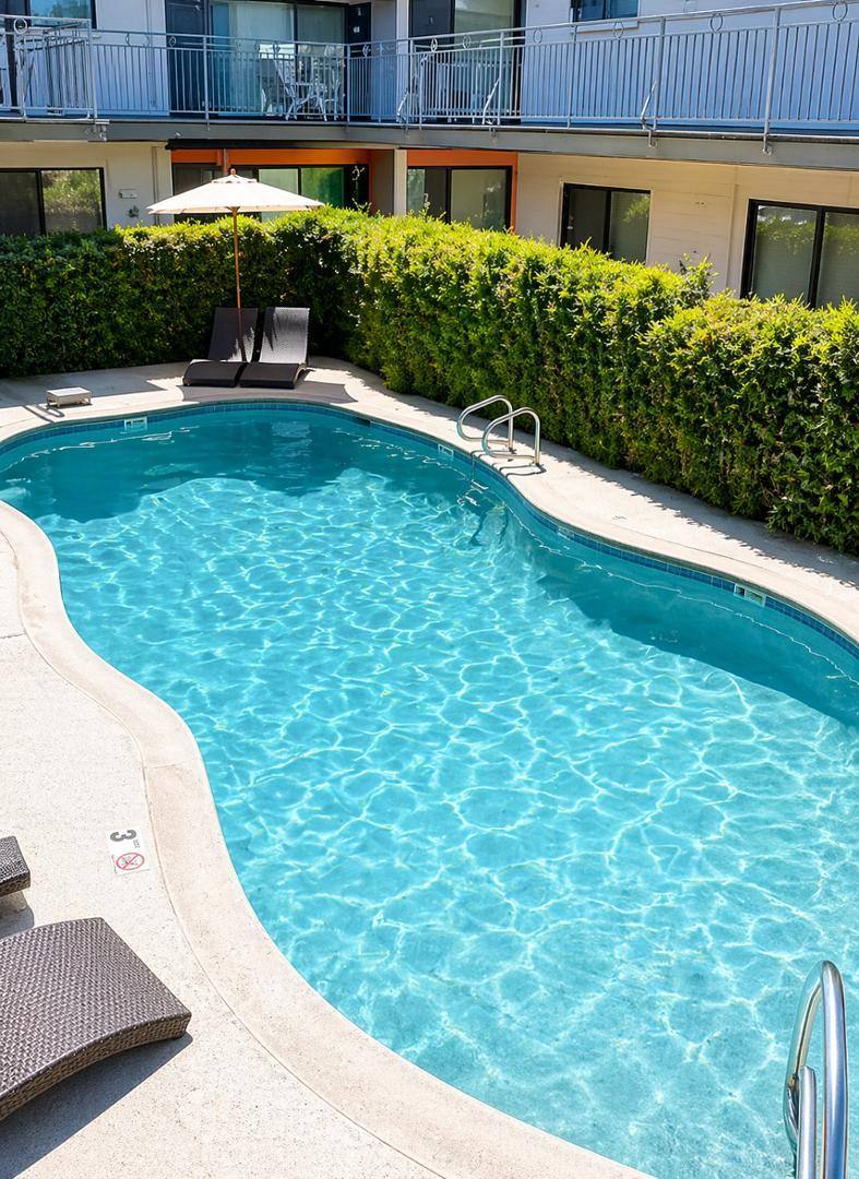 Apartment for rent at Broadway Village, 150 S Eastbourne Ave, Tucson, AZ 85716