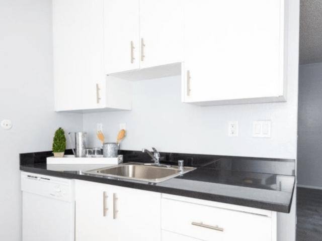 Apartment for rent at Marin Gardens, 124 Merrydale Rd, San Rafael, CA 94903