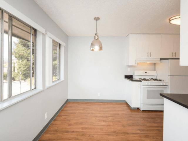 Apartment for rent at Marin Gardens, 124 Merrydale Rd, San Rafael, CA 94903