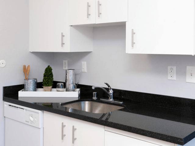 Apartment for rent at Marin Gardens, 124 Merrydale Rd, San Rafael, CA 94903