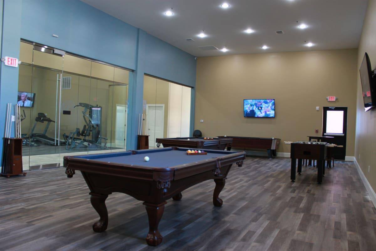 Apartment for rent at US Rubber Lofts, 12 Eagle St, Providence, RI 02908