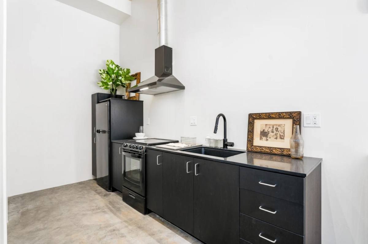 Apartment for rent at 415 F St, West Sacramento, CA 95605