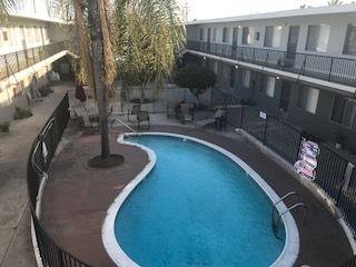 House for rent at The Palms, 1724 - 1736 W Ball Rd, Anaheim, CA 92804