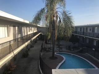 House for rent at The Palms, 1724 - 1736 W Ball Rd, Anaheim, CA 92804